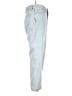 H&M 100% Cotton Blue Jeans Size 31 waist - photo 4