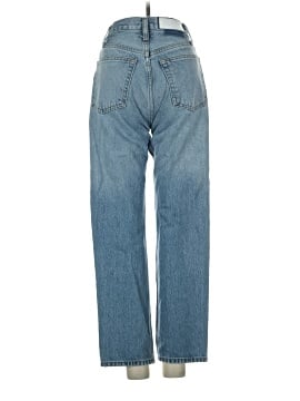 RE/DONE Jeans (view 2)