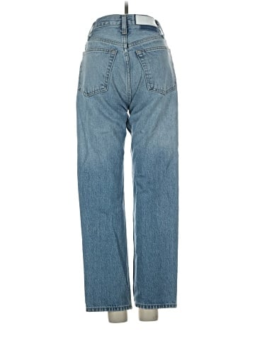 RE/DONE Jeans (view 2)