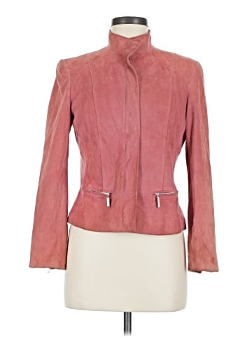 Lafayette 148 New York Jacket (view 1)
