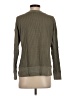 Stateside Green Pullover Sweater Size S - photo 2
