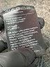 H&M Solid Black Track Pants Size M - photo 8