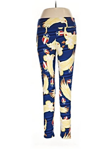 Lularoe Leggings (view 1)