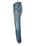RE/DONE Blue Jeans Size 23 waist - photo 5