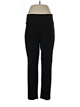 Eileen Fisher Active Pants (view 1)