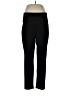Eileen Fisher Black Active Pants Size L - photo 1
