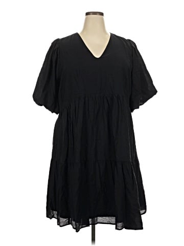 Nine West Casual Dress (view 1)
