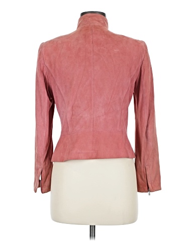Lafayette 148 New York Jacket (view 2)