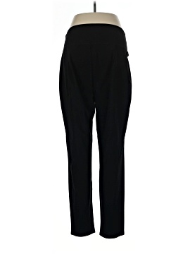 Eileen Fisher Active Pants (view 2)