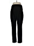 Eileen Fisher Black Active Pants Size L - photo 2