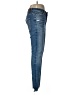 American Eagle Outfitters Hearts Blue Jeans Size 6 - photo 4