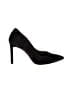 Stuart Weitzman Black Heels Size 8 - photo 1