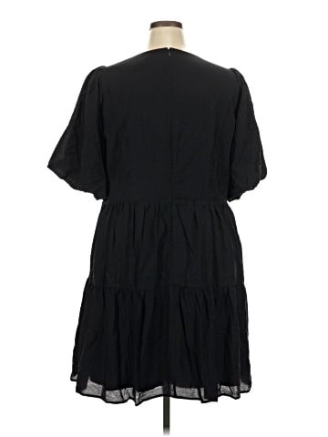 Nine West Casual Dress (view 2)