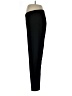 Eileen Fisher Black Active Pants Size L - photo 5