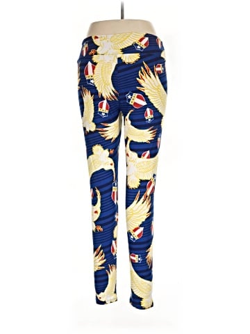 Lularoe Leggings (view 2)