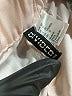 Divided by H&M Solid Tan Shorts Size 12 - photo 3