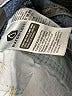Levi's Blue Jeans Size 23 waist - photo 8