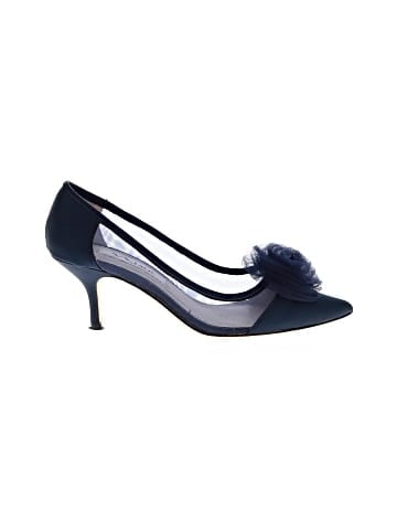 Assorted Brands Heels (view 1)