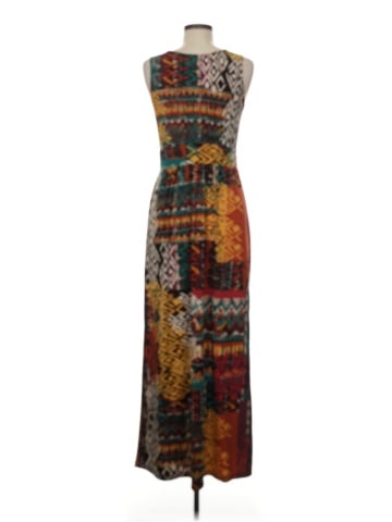 Robbie Bee Casual Dress (view 2)
