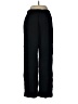 Madewell Solid Black Track Pants Size M - photo 2