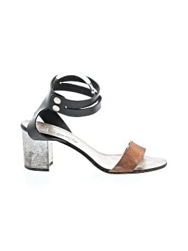 Pedro Garcia Sandals