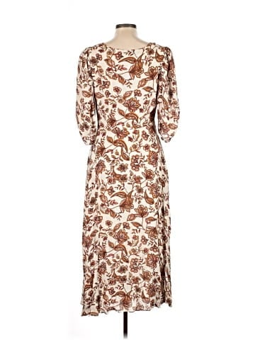 Nicholas Casual Dress (view 2)
