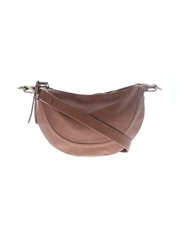 Urban Originals Crossbody Bag (view 1)