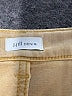 J.Jill Color Block Tan Jeggings Size 10 (petite) - photo 7