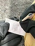 J.Jill Color Block Tan Jeggings Size 10 (petite) - photo 8
