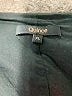 Quince 100% Linen Black Vest Size XL - photo 6