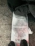 Quince 100% Linen Black Vest Size XL - photo 7