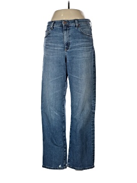 Adriano Goldschmied Jeans