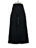 Madewell Black Jeans Size 25 waist - photo 1