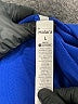 Halara Blue Casual Pants Size L - photo 7