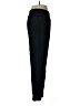 Madewell Solid Black Track Pants Size M - photo 4