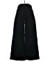 Madewell Black Jeans Size 25 waist - photo 2