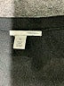 Halogen Black Cardigan Size XS - photo 7
