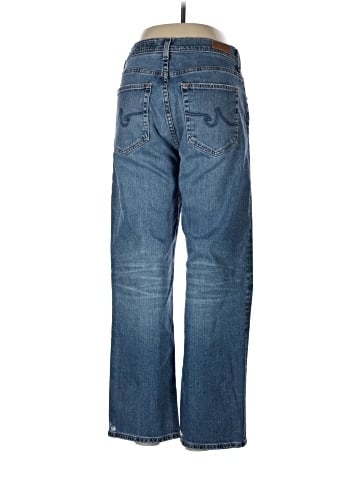 Adriano Goldschmied Jeans (view 2)