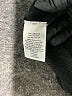 Halogen Black Cardigan Size XS - photo 8