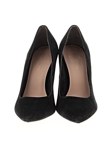 Stuart Weitzman Heels (view 2)