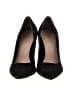 Stuart Weitzman Black Heels Size 8 - photo 2