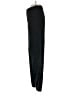 Madewell Black Jeans Size 25 waist - photo 5