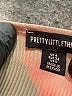PrettyLittleThing Tan Romper Size 0 - photo 4