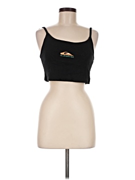 Quiksilver Tank Top