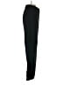 Madewell Black Jeans Size 25 waist - photo 4