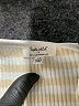 Splendid Ivory Sweater Vest Size XS - photo 7