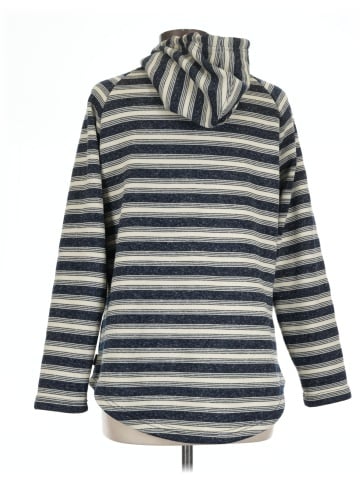 Eddie Bauer Pullover Hoodie (view 2)