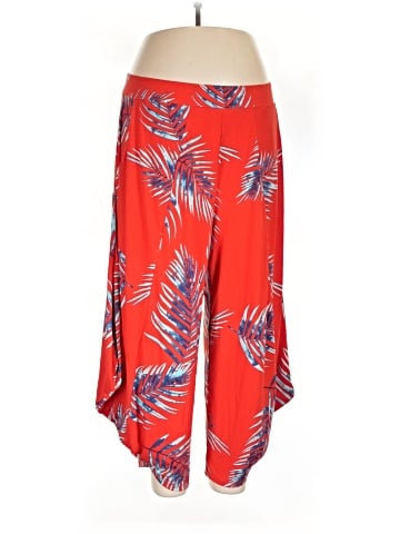 G by Giuliana Rancic Casual Pants (view 1)