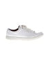 Cole Haan White Sneakers Size 7 - photo 1