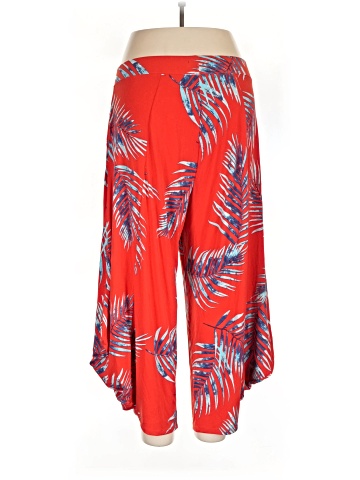 G by Giuliana Rancic Casual Pants (view 2)